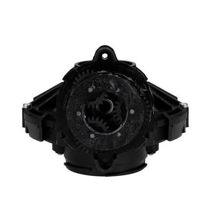 Baratza Sette Gearbox Kit Coffee