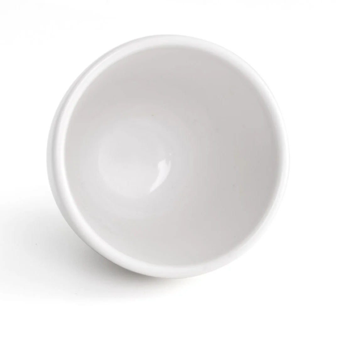 Espresso Parts Cupping Bowl Coffee - Image 2