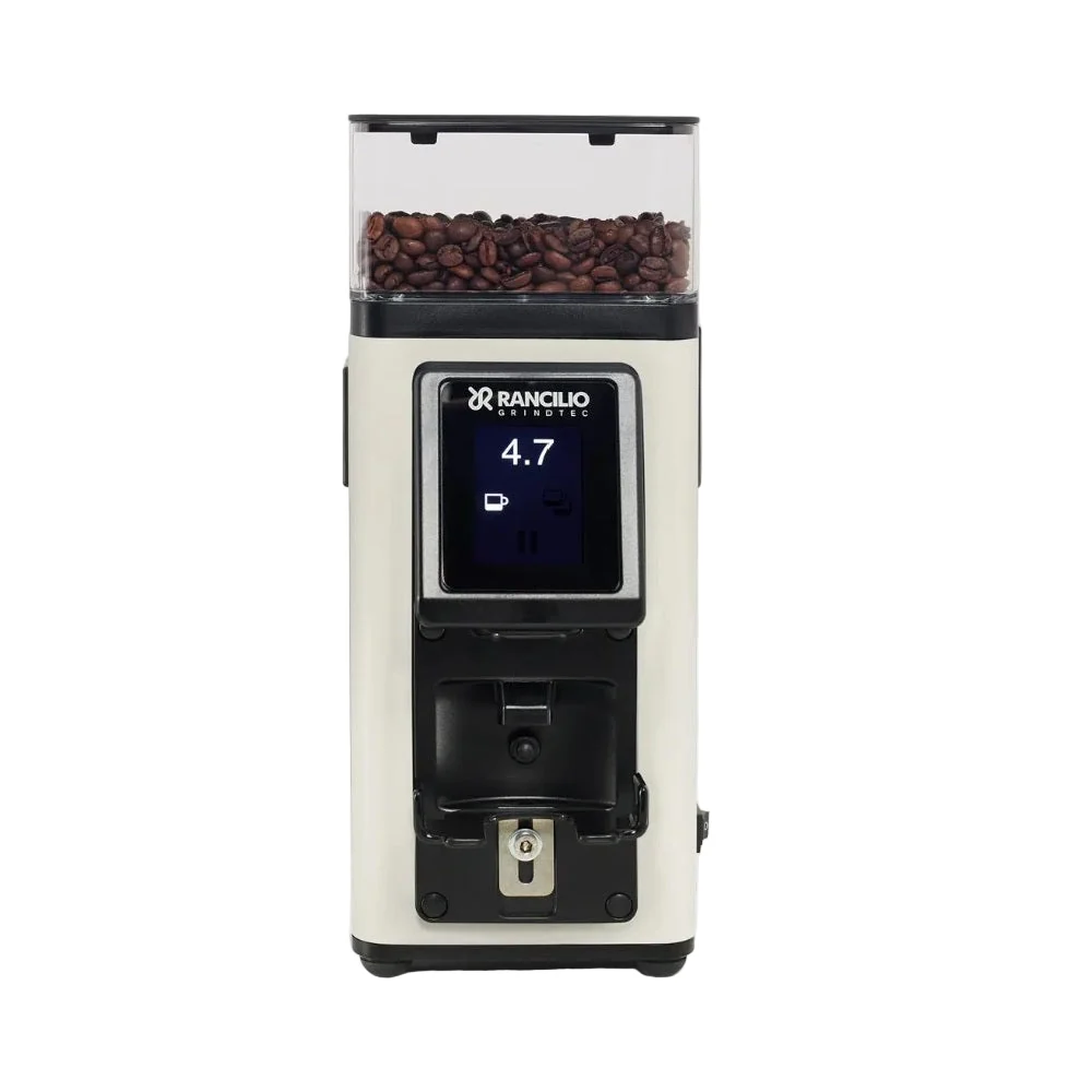 Rancilio Stile OD Grinder - Image 6