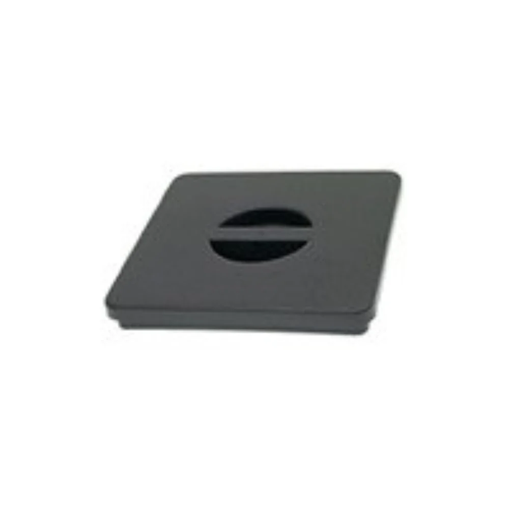 Rancilio MD50 Hopper Lid Grinder