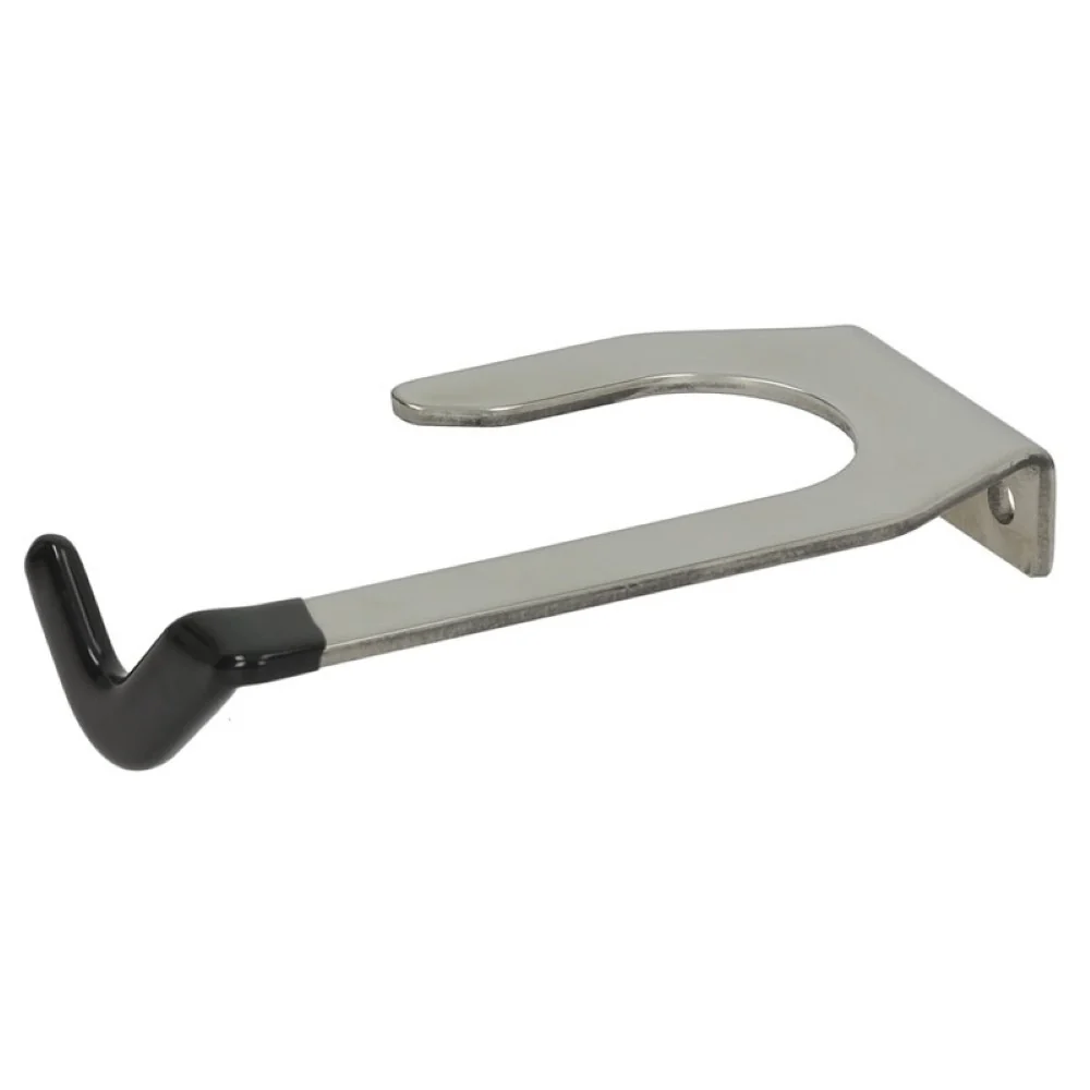 Mazzer Portafilter Support Fork Grinder