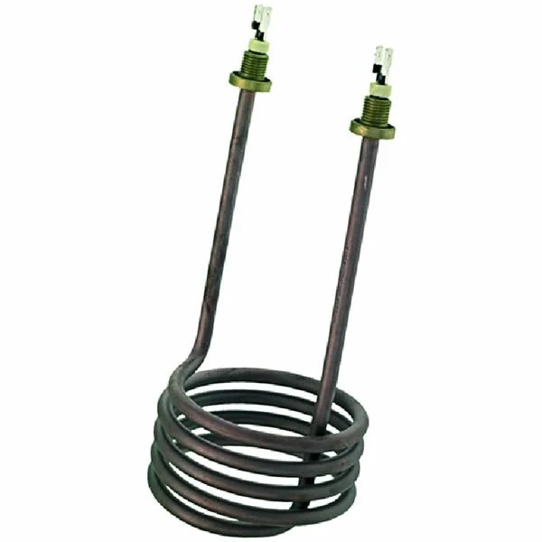 Rancilio 110V 1200W Heating Element (OEM) Coffee