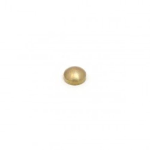 La Marzocco Auto-fill Solenoid Cap Ferrule Coffee