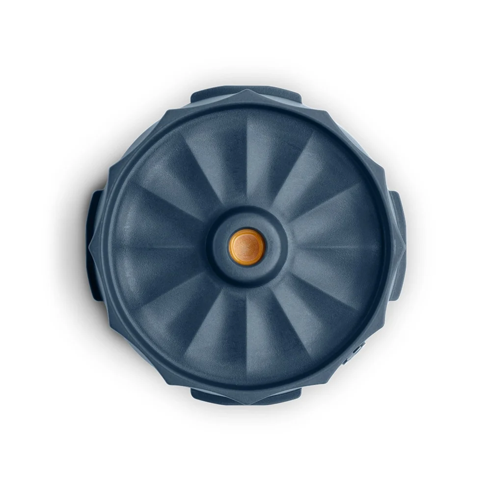 Fellow Prismo for Aerobie AeroPress Filter - Image 2