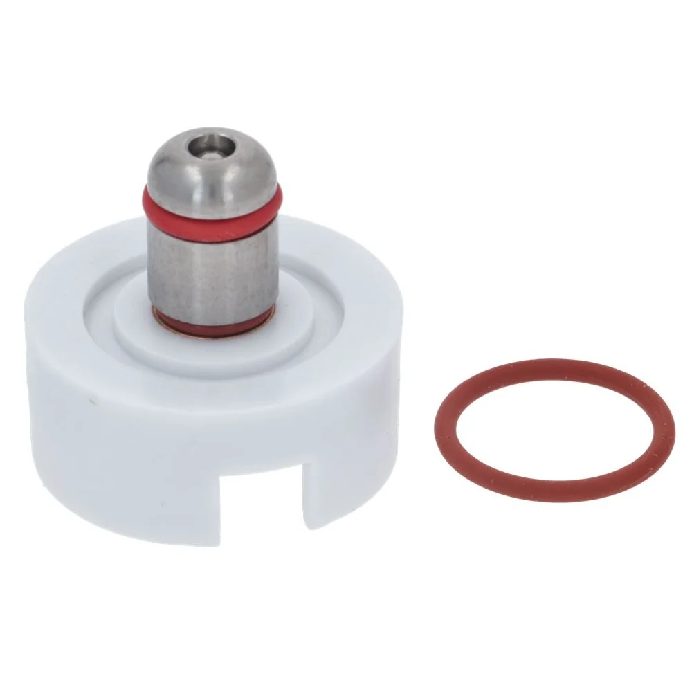 Profitec/ECM Water Tank Valve Coffee