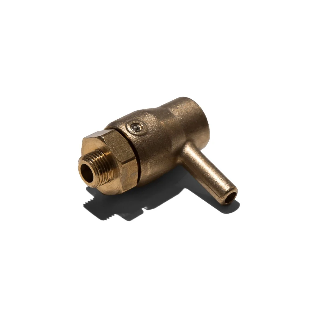 La Marzocco Steam Valve Anti-Siphon Valve Coffee