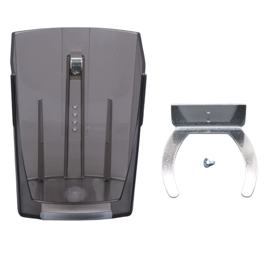 Baratza PortaHolder Container