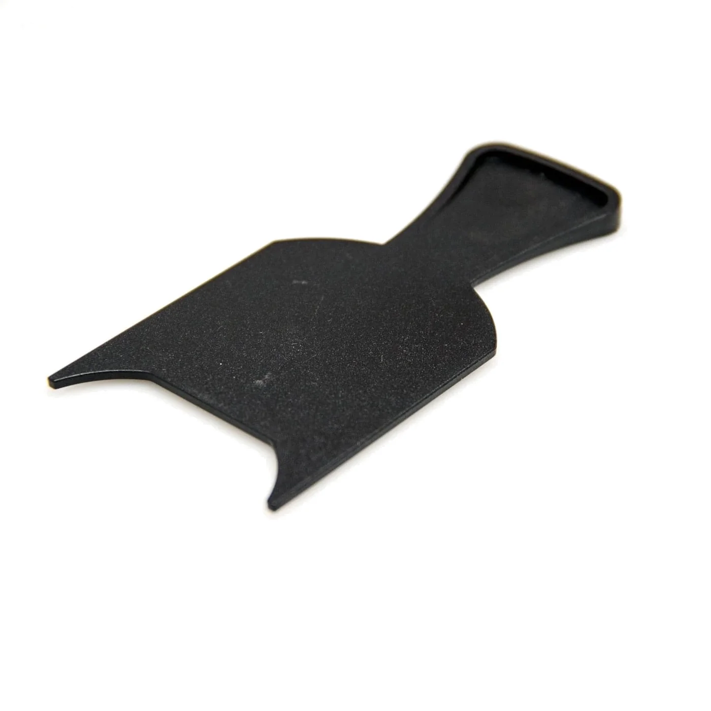 Fiorenzato Hopper Gate — SKU SKU01437-000-8848EE Grinder