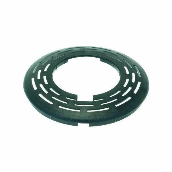 Eureka Zenith Burrs Cover Grinder