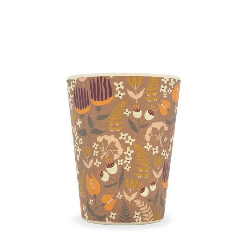 Ecoffee Cup Tiny Garden: Darwin (Limited Edition) Mug - Image 2