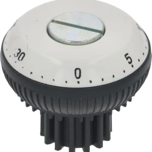 Rancilio Kryo 65 Adjustment Knob Coffee
