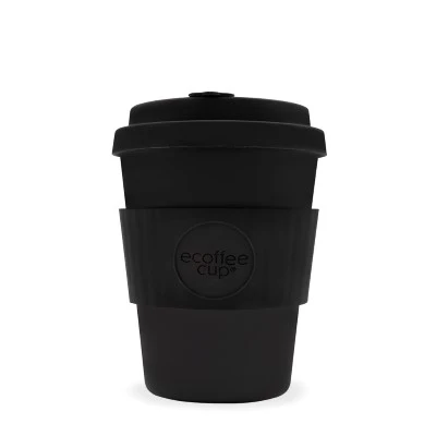 Kerr & Napier Ecoffee Cup - 16oz (475ml) Mug