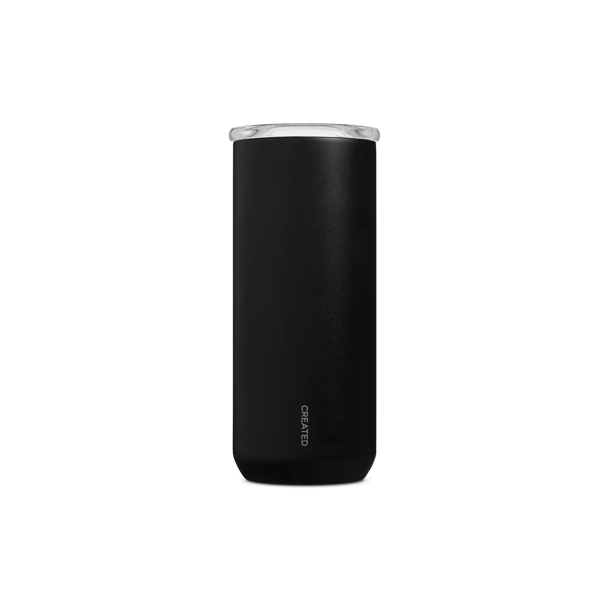 Created Co. Everyday Tumbler - Desert Tan / 16oz Mug - Image 5