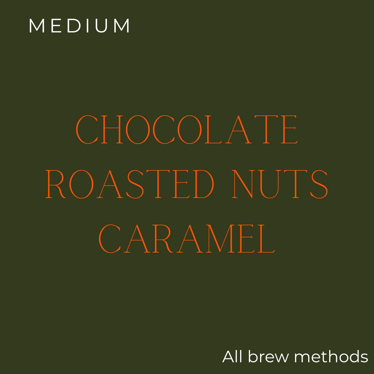 Firebean Coffee Fire Bean - KINDLING -Nutty & Soothing Decaf Coffee Beans - Image 2