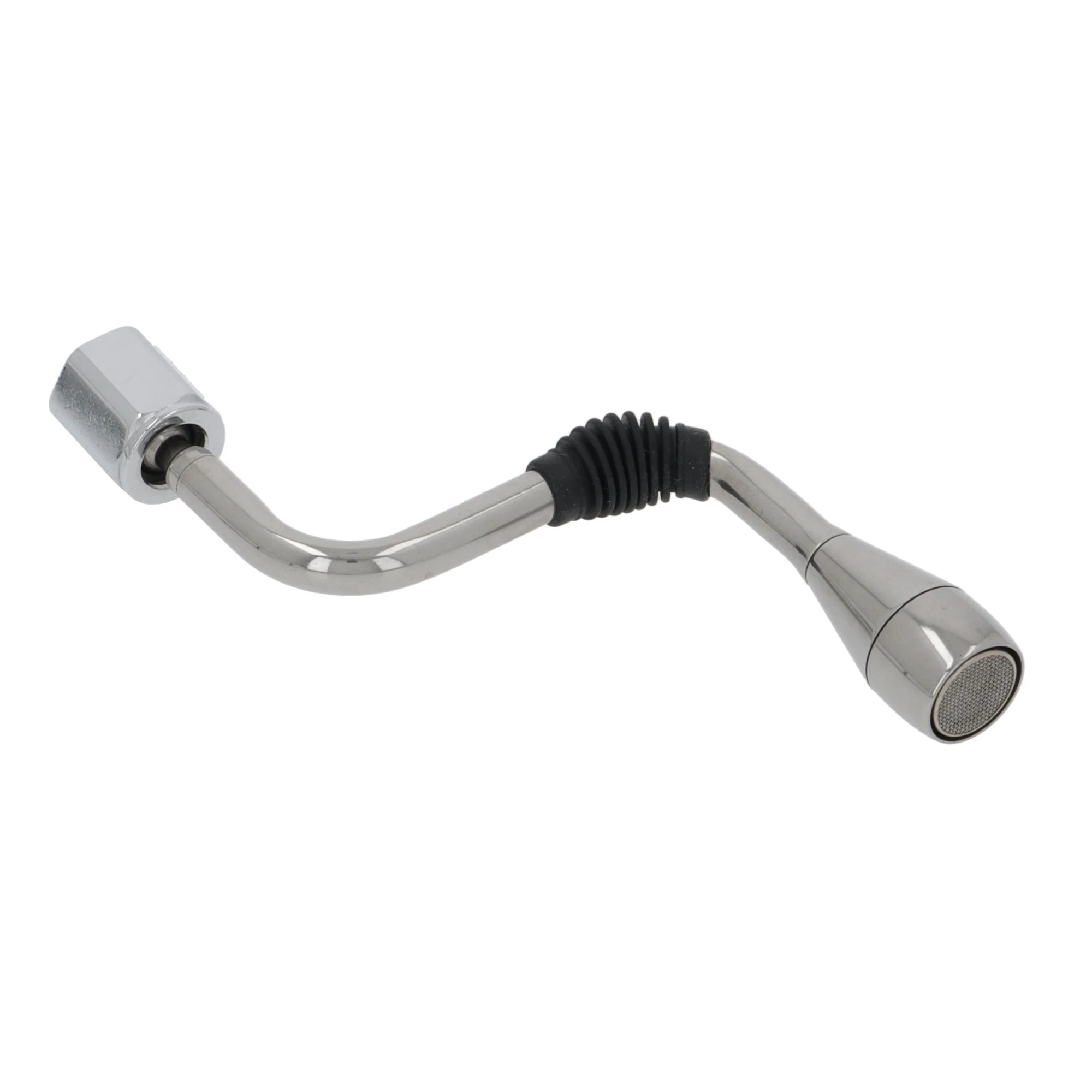 ECM Hot Water Pipe Coffee