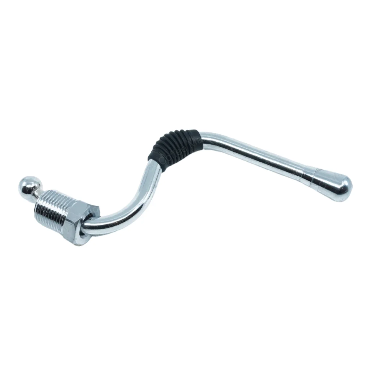 ECM Casa V Steam Wand Coffee