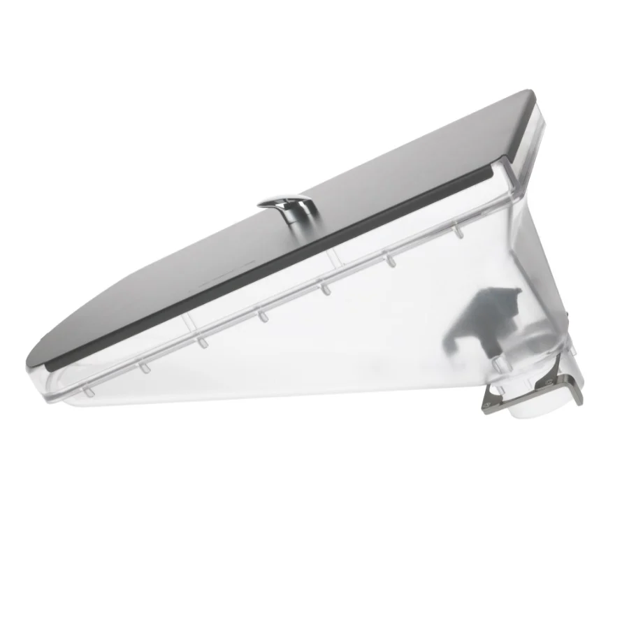 Nuova Simonelli Mythos Complete Low Profile Hopper Coffee