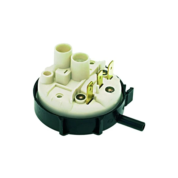 Rancilio Epoca Water Level Adjustment Pressure Switch Coffee