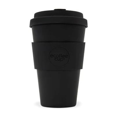 Kerr & Napier Ecoffee Cup - 16oz (475ml) Mug - Image 3