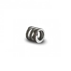 Steam Wand Spring — SKU SKU03487-000-B9047F Coffee