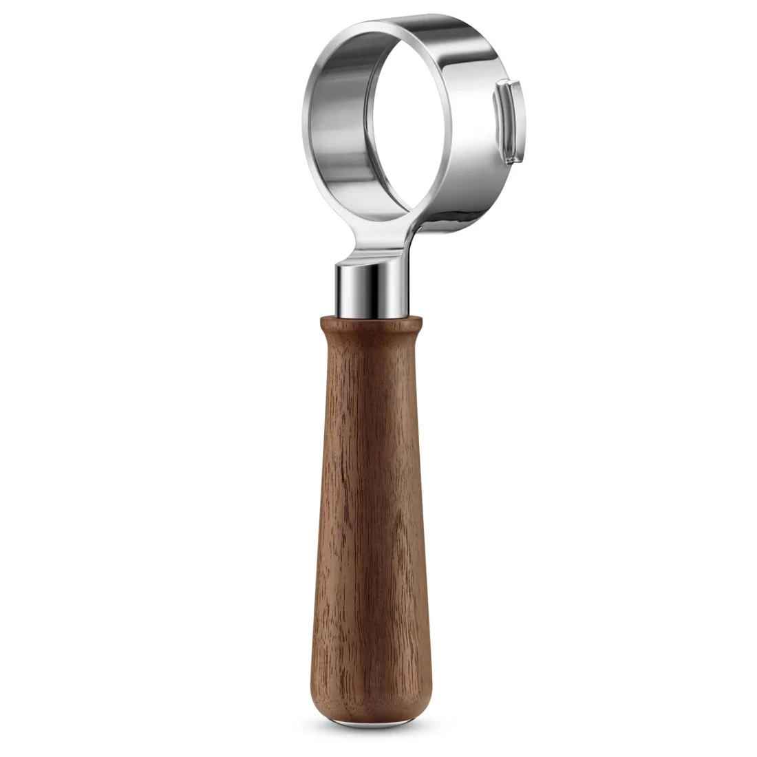 Breville Naked PortafilterTM 58mm Coffee - Image 3