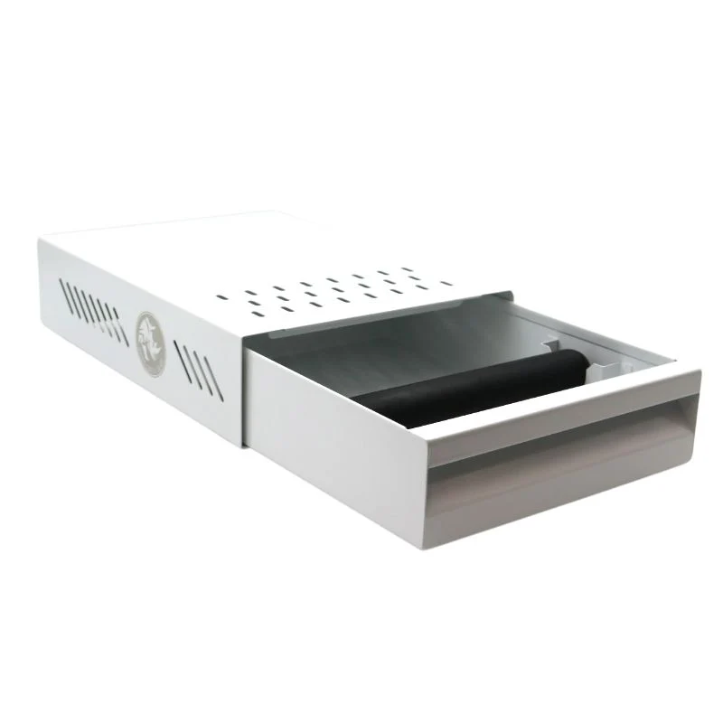 Rhino Coffee Gear Rhino Coffee Knock Drawer - Image 5