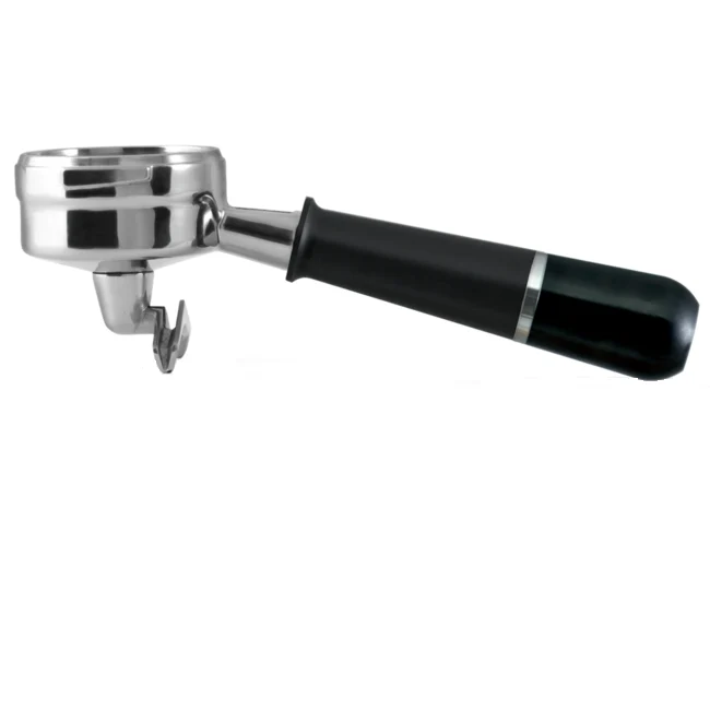 Pesado Stainless Steel Portafilter Coffee - Image 6