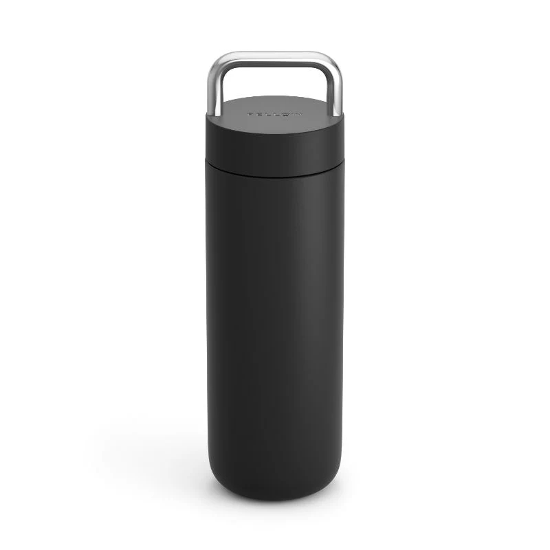 Fellow Carter Carry Tumbler - Peri Twinkle Mug