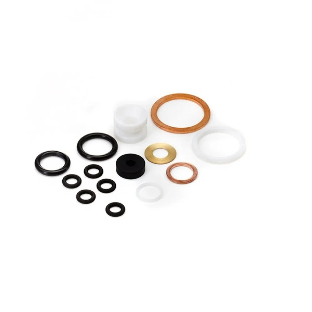 La Marzocco Steam Valve Rebuild Kit Coffee