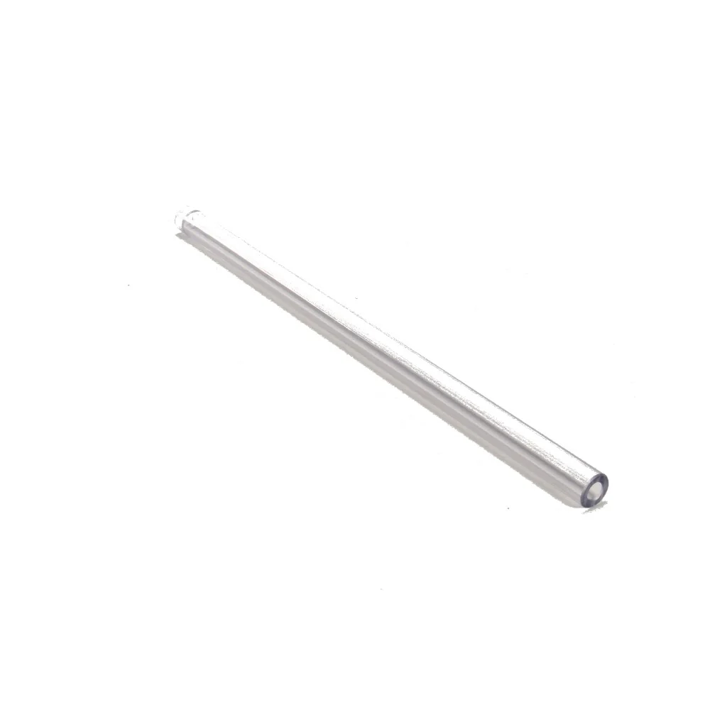 Fetco Sight Gauge Tube 12 1/2 (1021.00007.00) Brewer
