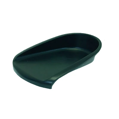 Compak Grounds Collection Tray Grinder