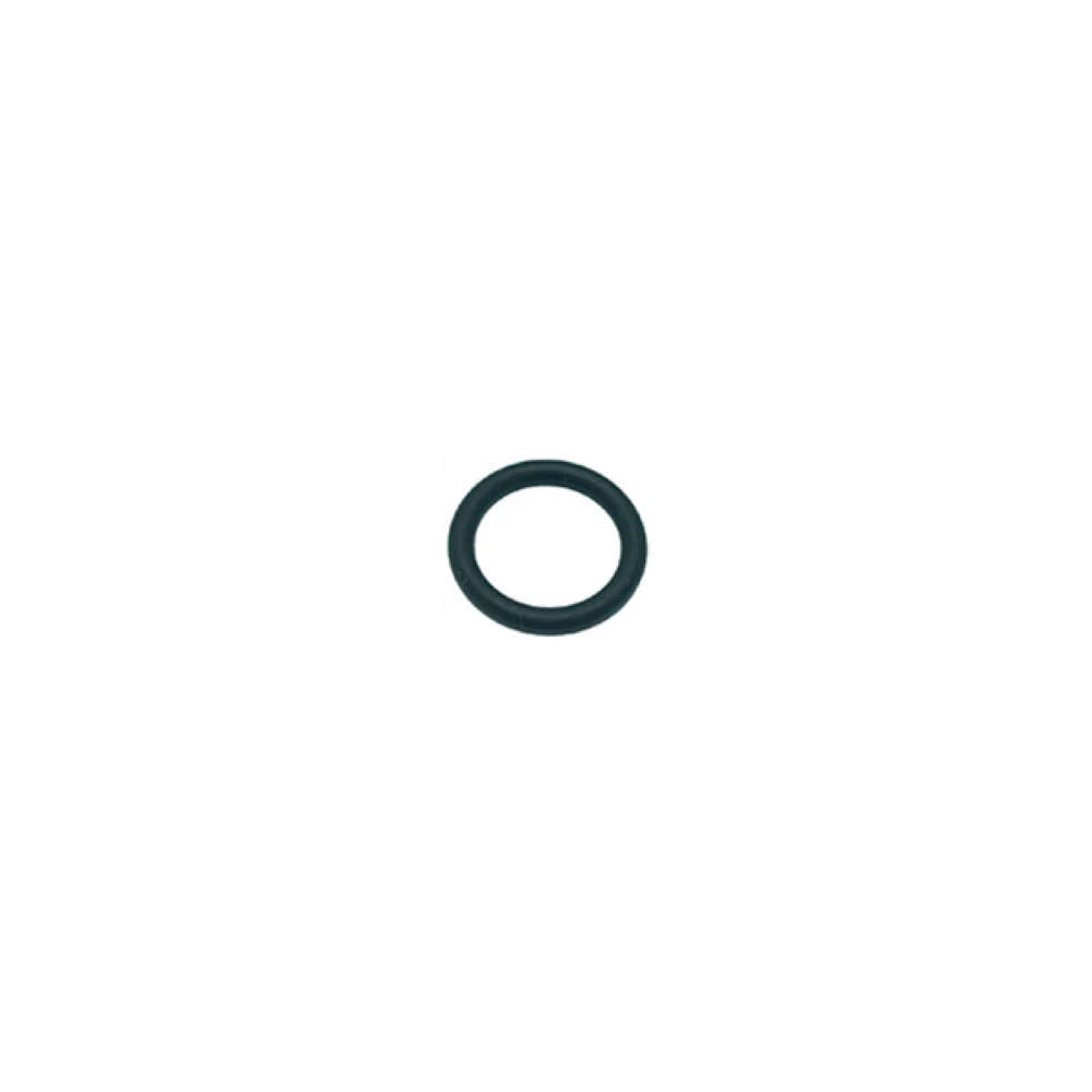 Steam Wand O-ring Coffee