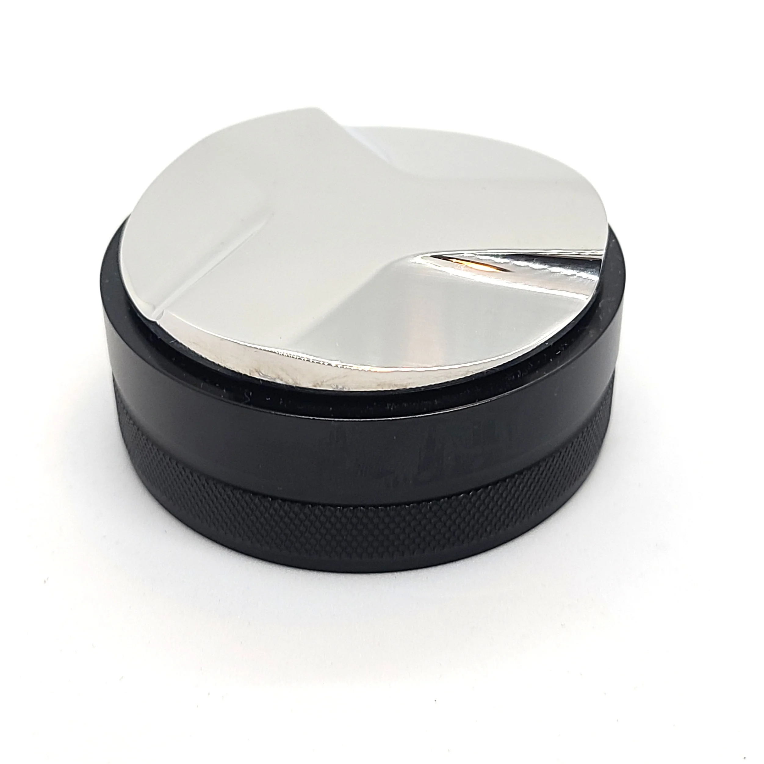 Coffee Addicts Distribution Tool - Image 3