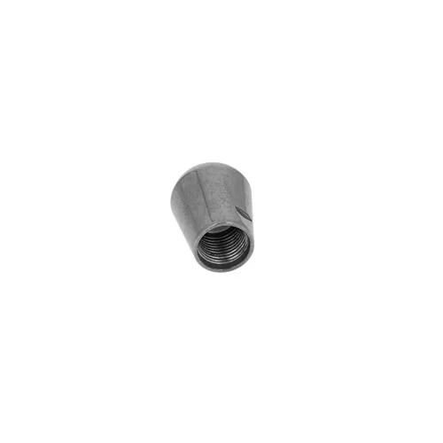 ECM 2 Hole Steam Tip Coffee - Image 2
