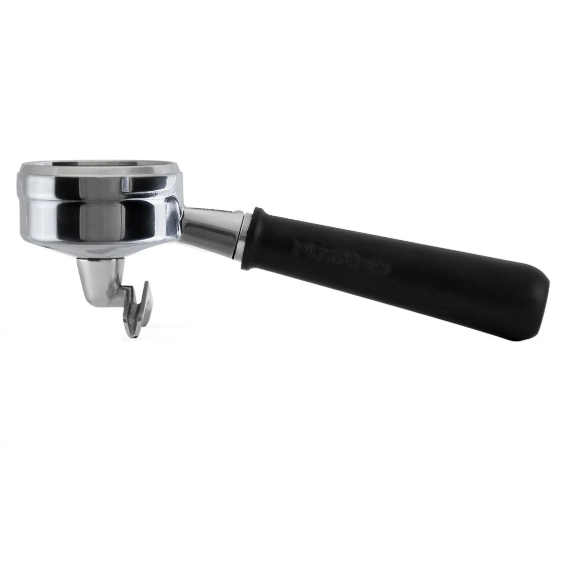 Pesado Stainless Steel Portafilter Coffee - Image 10