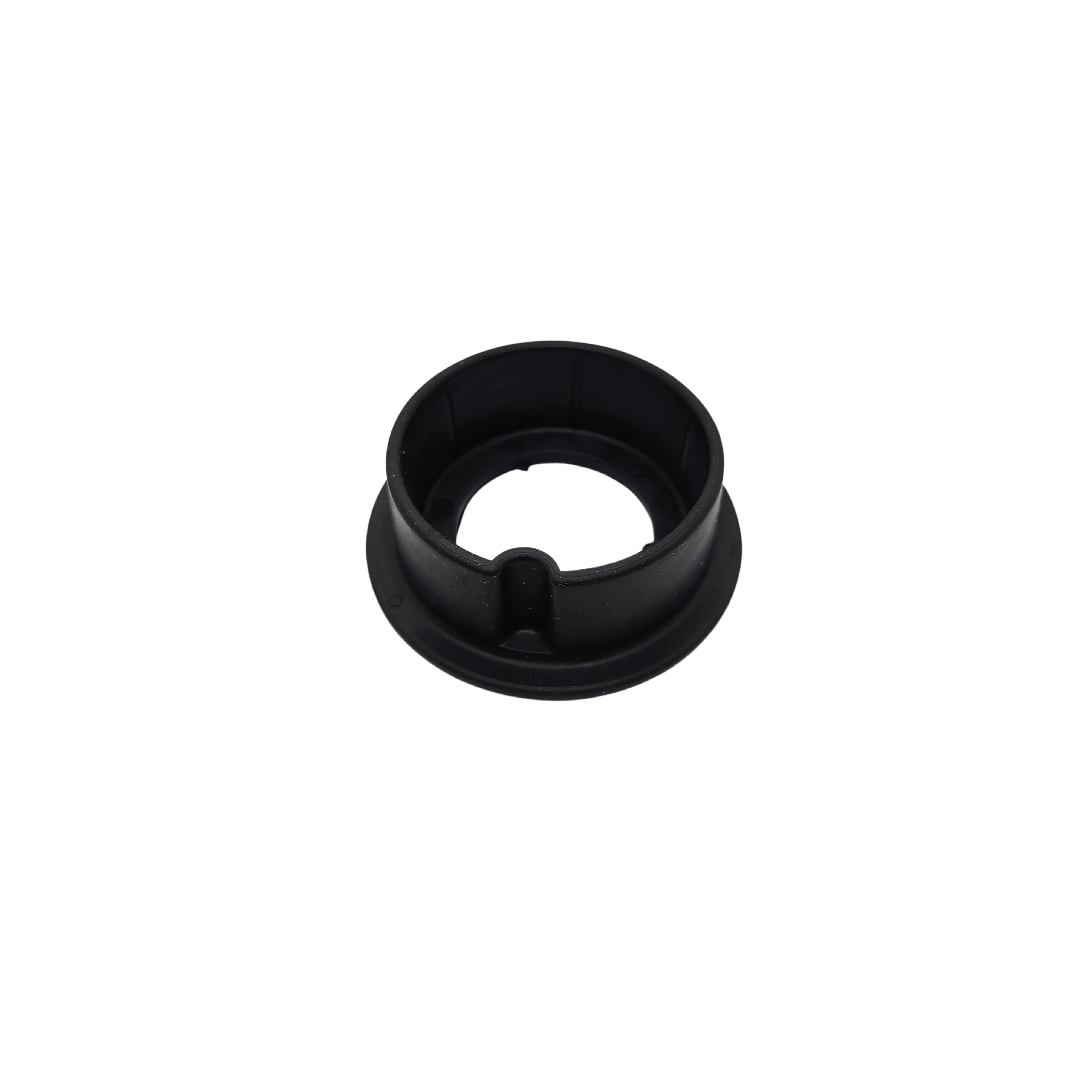 Eureka Mignon Hopper Gasket Coffee