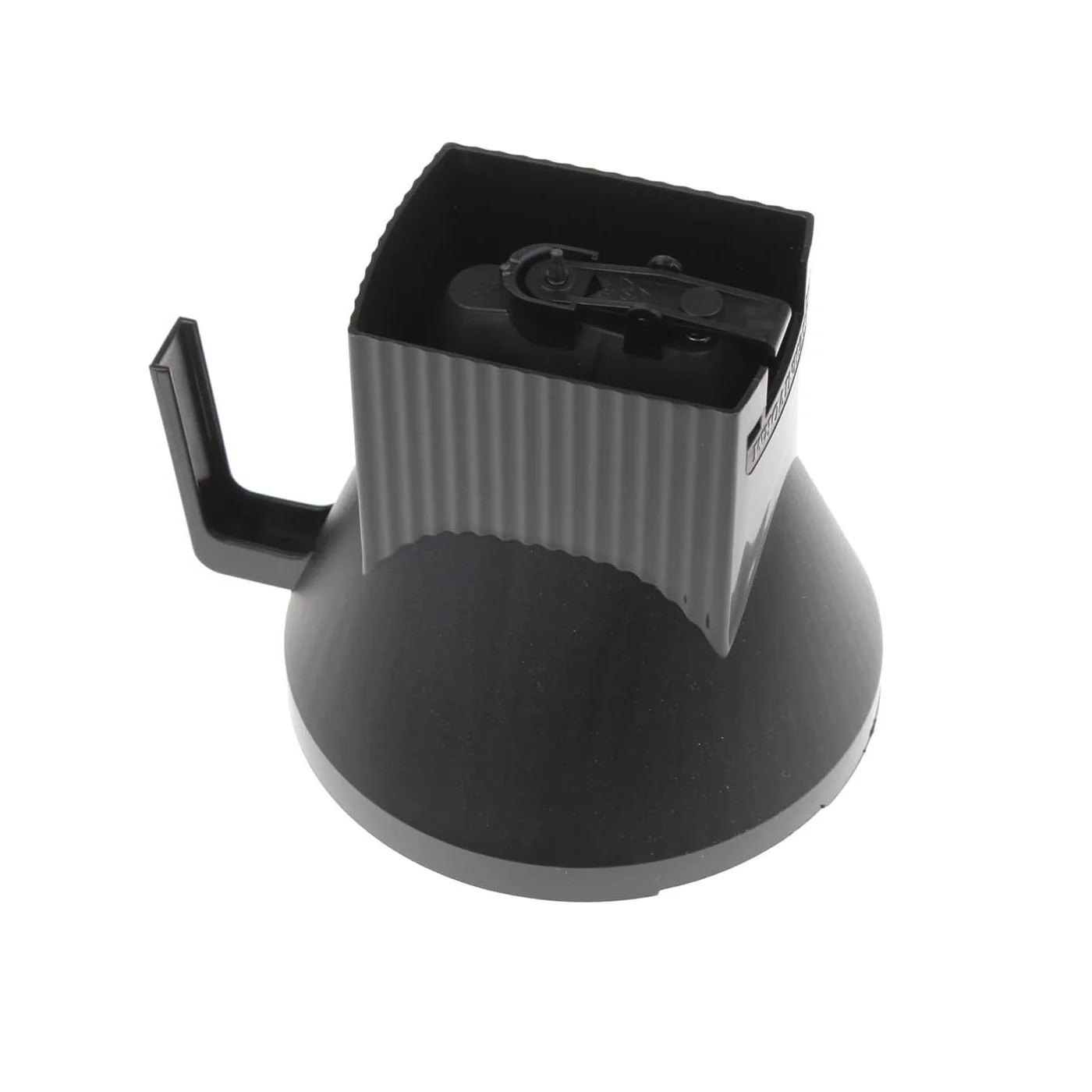 Technivorm Moccamaster Brew Basket (13253) Coffee - Image 2