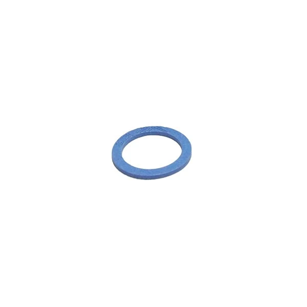 Rancilio Silvia Heating Element Gasket Coffee