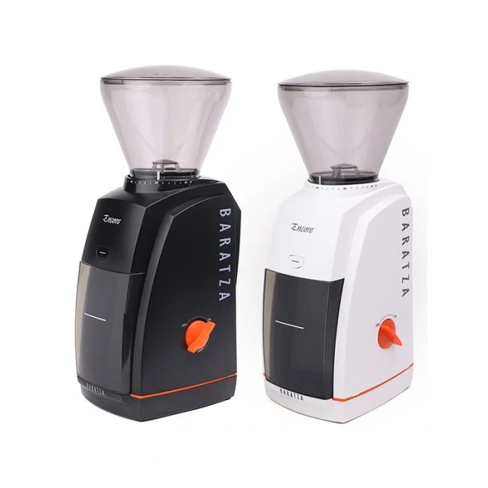 Baratza Encore Accent Kit Grinder - Image 6