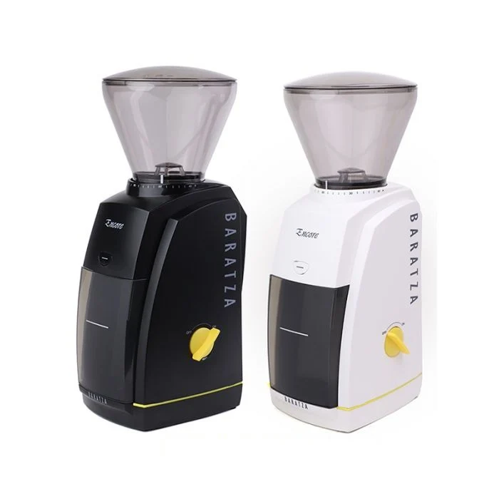 Baratza Encore Accent Kit Grinder - Image 4