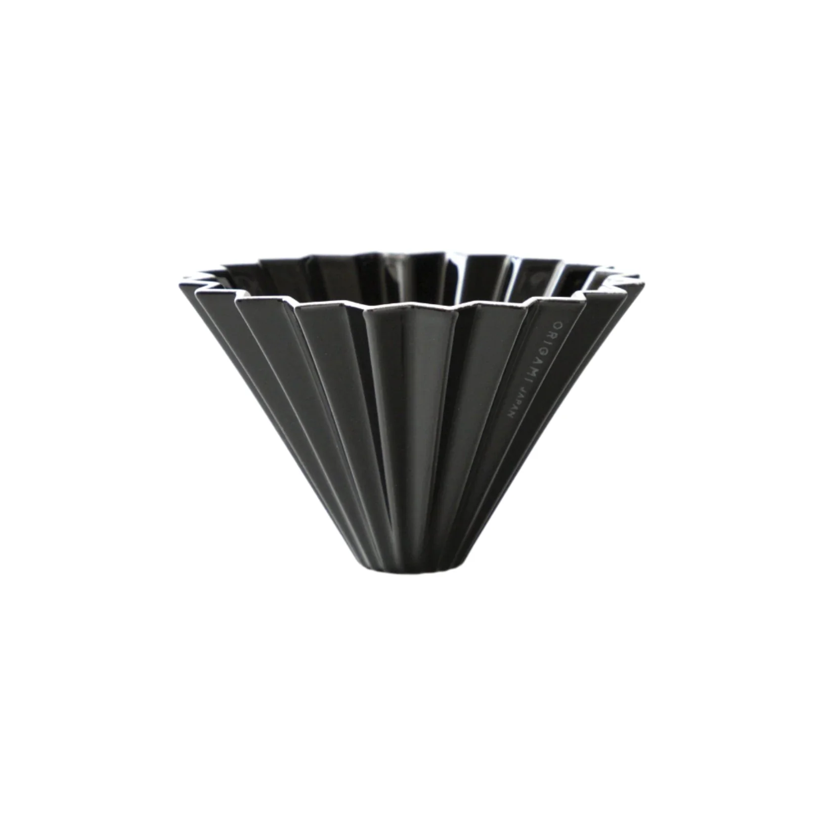 Origami Dripper M Coffee