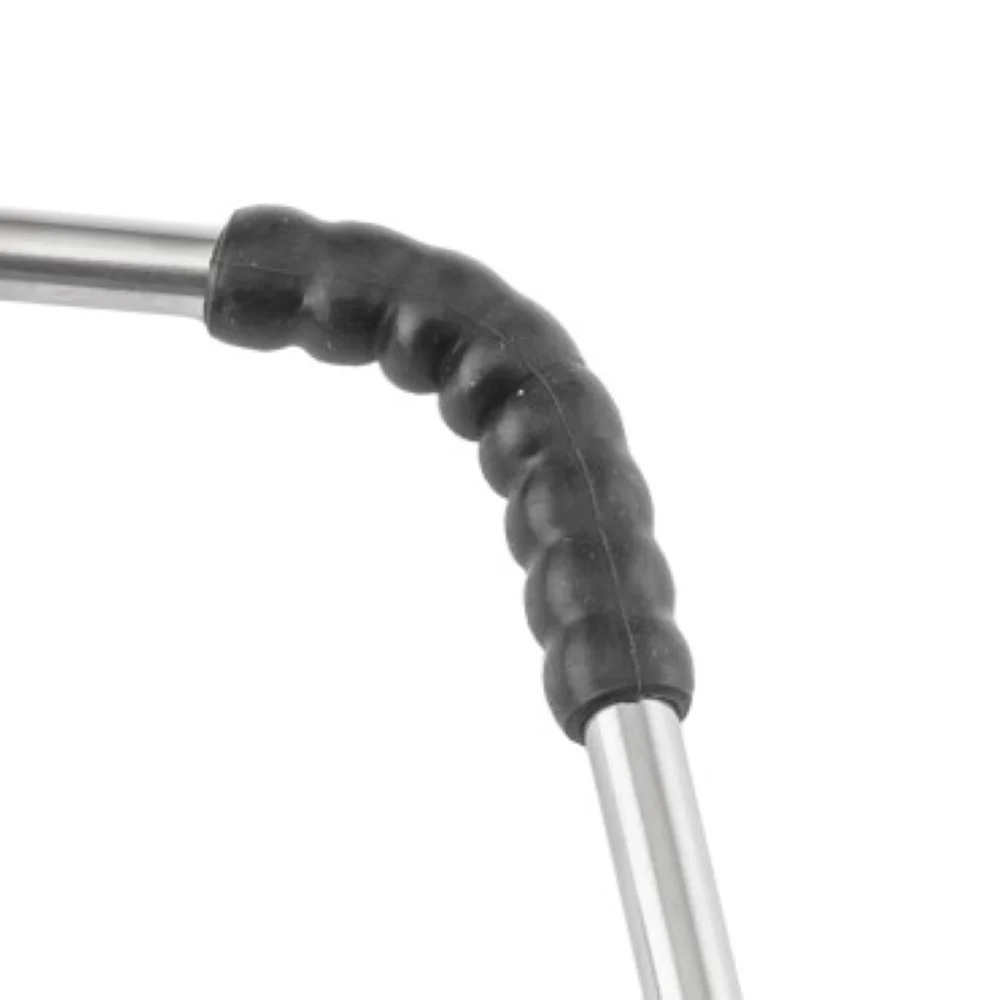 La Marzocco Steam Wand Heat Protector Coffee
