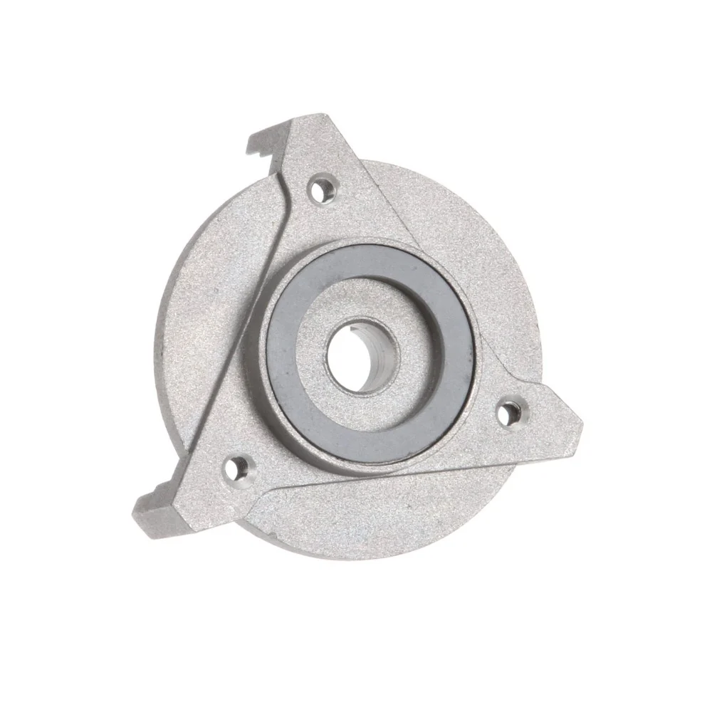 Fetco Rotating Disc Flange (1102.00031.00) Grinder