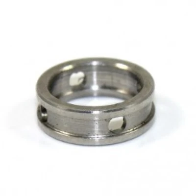 La Marzocco MP Valve Body O-ring Spacer (Special Order) Coffee
