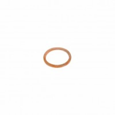 Rancilio Group Head Infusion Valve Chamber Gasket Coffee