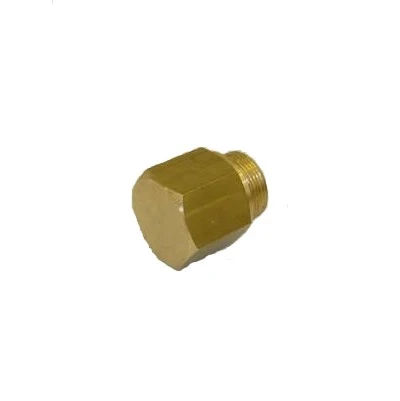 Rancilio Group Jet Cap Coffee