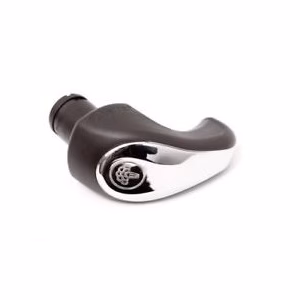 Rancilio Clever Steam Valve Knob Coffee