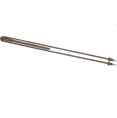 La Marzocco Old Style Steam Boiler Element - 3800W, 3/4 Group (Special Order) Coffee