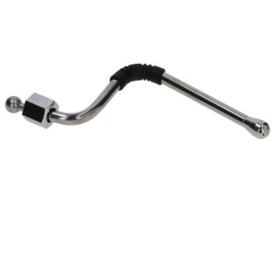Nuova Simonelli Stainless Steel Steam Wand (After-Market) Cup