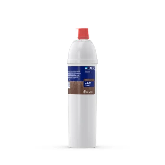 PURITY C Finest Water Filter And Softener - C300